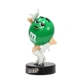 253251031 Jada M&Ms Green Figür