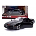 253252000 Jada, Knight Rider Kitt 1:32