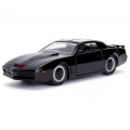 253252000 Jada, Knight Rider Kitt 1:32