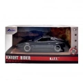 253252000 Jada, Knight Rider Kitt 1:32