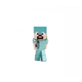 253260003 Jada Minecraft Figures 2 5