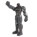 25820 DC Batman Giant Serisi Batman Figür 30 cm