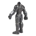 25820 DC Batman Giant Serisi Batman Figür 30 cm