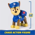 37502 SUN-SPM-FİGÜR PAW PATROL TEMEL ARAÇLAR CHASE