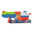 38200 Water Warriors Aqua Bullet Su Tabancası 58,7 cm -Sunman