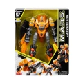 41160 M.A.R.S. Dönüşebilen Robot Dinozor