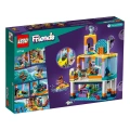 41736 Lego Friends - Deniz Kurtarma Merkezi 376 parça +7 yaş
