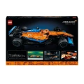 42141 LEGO® Technic - McLaren Formula 1 Yarış Arabası 1432 parça +18 yaş