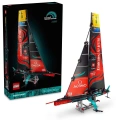 42174 Lego Technic Emirates Team New Zealand AC75 Yat 962 parça +18 yaş