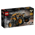 42199 Lego Technic Monster Jam DIGatron Çek-Bırak 218 parça +7 yaş
