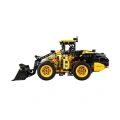42209 Lego Technic Volvo L120 Elektrikli Yükleyici parça +9 yaş