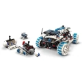 42211 Lego Technic Lunar Outpost Ay Gezgini Uzay Aracı 1082 parça +10 yaş