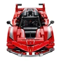 42212 Lego Technic Ferrari FXX K 897 parça +10 yaş