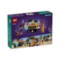 42606 Lego Friends Mobil Pastane Aracı 125 parça +6 yaş