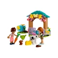 42607 Lego Friends Autumnun Dana Ahırı 79 parça +5 yaş