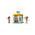 42608 Lego Friends Minik Aksesuar Mağazası 129 parça +6 yaş