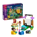 42642 Lego Friends Film Gecesi 154 parça +6 yaş
