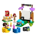 42642 Lego Friends Film Gecesi 154 parça +6 yaş