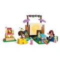 42642 Lego Friends Film Gecesi 154 parça +6 yaş