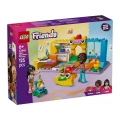 42645 Lego Friends Aliyanın Kız Kardeşinin Oyun Odası 125 parça +6 yaş