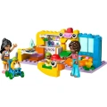 42645 Lego Friends Aliyanın Kız Kardeşinin Oyun Odası 125 parça +6 yaş