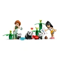42648 Lego Friends Panda Barınağı 243 parça +7 yaş