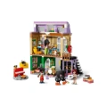 42653 Lego Friends Müzik Mağazası 483 parça +7 yaş