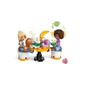 42655 Lego Friends Restoran ve Aşçılık Okulu  parça + yaş