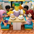 42664 Lego Friends Gezi Teknesi Macerası 685 parça +8 yaş