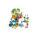 42666 Lego Friends Kedi Doğum Günü Partisi 321 parça +6 yaş
