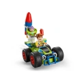 43264 Lego Disney Toy Story Kutlama Treni ve RC Araba 206 parça +4 yaş