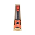 4386 Mini Gitar -Sunman