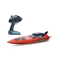 4555  Kumandalı Elektrik Motorlu Yarış Teknesi  -Sunman