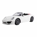 47700 Porsche 911 Carrera S Uzaktan Kumandalı Işıklı Araba 1:12 -Sunman