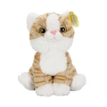 4774 Peluş Kedi 30 cm -Sunman
