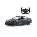 48000 Rastar 1:14 BMW M3 Uzaktan Kumandalı Araba -Sunman