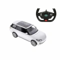 49700 1:14 Range Rover Sport 2013 Uzaktan Kumandalı Işıklı Araba