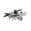 4D-F14 Fırçasoz Motor GPS Özellikli Quadcopter