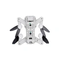 4D-F14 Fırçasoz Motor GPS Özellikli Quadcopter