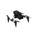 4D-V42 8K Kameralı Mini Drone 4 Axis UAV