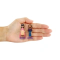 505327 - 505310C3 Bratz Minis