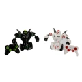 5149 SUN-Silverlit Robo Combat 2li Set