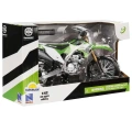 57483 SUN- Kawasakı  KX450 Yeşil 1:12