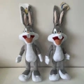 5780 SUN-ANB-PELUŞ BUGS BUNNY 40CM 5R LT