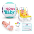 5UY00000 Mini Baby Sürpriz Paket CDU21-77487
