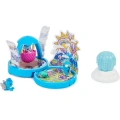 6064443 Hatchimals Oyun Buluşması Eğlencesi