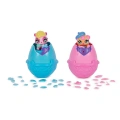 6067740 Hatchimals Alive Mama Sandalyesi