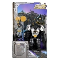 6070887 31111 DC Metal Batman Force Figür Seti