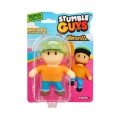 61196 Strech Monsterflex Süper Esnek S Stumble Guys 5 cm -Sunman
