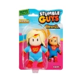 61196 Strech Monsterflex Süper Esnek S Stumble Guys 5 cm -Sunman